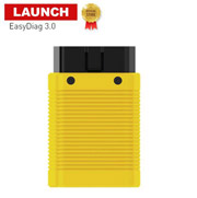 LANCEMENT Easydiag 3,0 plus
