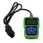 2020 NEW OBDSTAR F101 TOYOTA Car Key Programmer IMMO Reset Tool Support G Chip All Key Lost