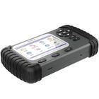 VIDENT iAuto 702Pro Airbag Reset Tool Support ABS/SRS/EPB/DPF Free Update Online