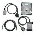 Bluetooth Nissan Consult 3 plus, Wireless Automotive Diagnostic Tools for Nissan, Infiniti