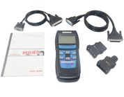 H685 Honda Acura Professional Tool OBD2 Car Scanner ECM Reset