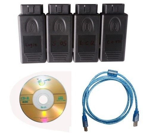 téléchargement de logiciel de dash de vag