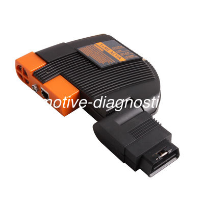 Un bon prix. V2023.06 VXDIAG Outil de diagnostic multi BENZ MB SD Connect C6 Plus   Suivant Scanner 2 en 1 en ligne
