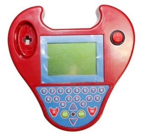 Un bon prix. Mini programmeur de clé de voiture, Zed futé Taureau en ligne