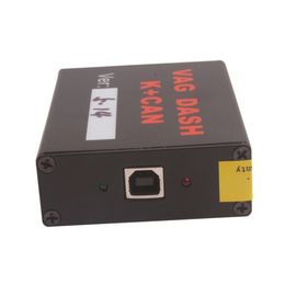 Un bon prix. Le tiret de VAG PEUT V5.14 pour VW/SEAT/SKODA, outil de diagnostic professionnel de VAG en ligne