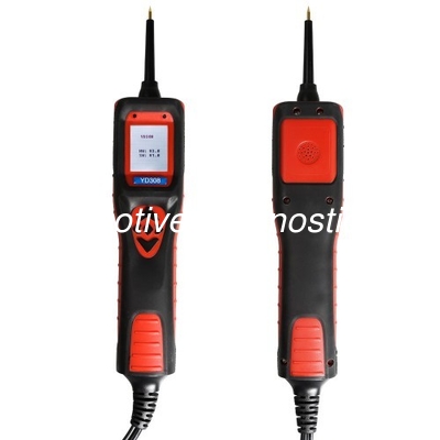 Un bon prix. Testeur électrique automatique YANTEK YD308 en ligne