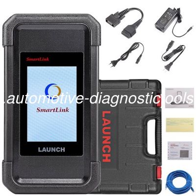 Un bon prix. Calculatrice de code de Pin d'OBDSTAR F109 Suzuki programmant des clés et la correction automatiques de kilomètrage en ligne