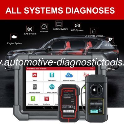 Un bon prix. Le programmeur de clé IMMO ELITE en ligne