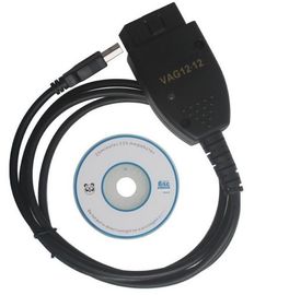 Un bon prix. Outils de diagnostic des véhicules à moteur avec la version de logiciel de 12,12 Français en ligne
