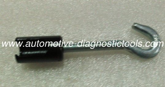 Un bon prix. Le serrurier de voiture usine la trousse à outils de retrait d'injecteur de carburant de Porsche pour Porsche en ligne