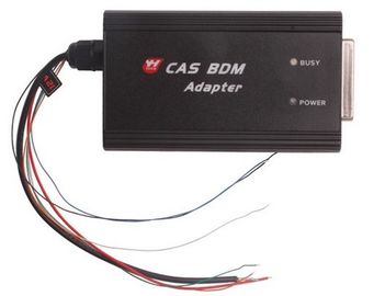 Un bon prix. Programmeur de clé de voiture de CAS BDM pour Digimaster 3 CKM100/CKM200 en ligne