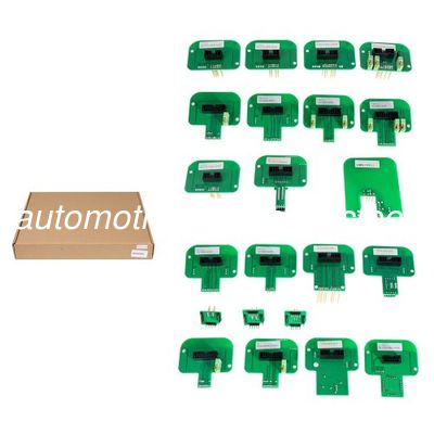 Un bon prix. Ensembles du cadre 22 de KTAG KESS KTM Dimsport LED BDM (Denso, Marelli, Bosch, Siemens) en ligne