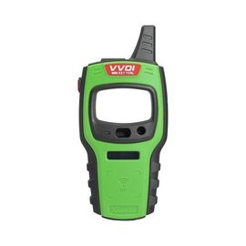 Un bon prix. Outil principal de programmeur principal universel d'extérieur mini avec 96 la fonction libre de clone du bit 48 en ligne