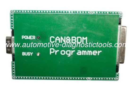 Un bon prix. Adaptateur CAS3 pour Digimaster II, outil professionnel de correction d'odomètre en ligne