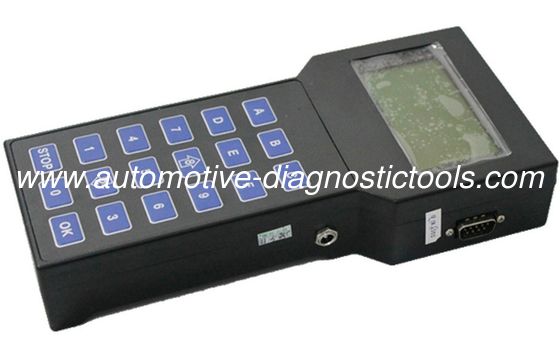 Un bon prix. Outil universel de correction du kilomètrage 2008 de tachy le pro, outil de correction d'odomètre OUVRENT le logiciel pour des voitures du monde en ligne