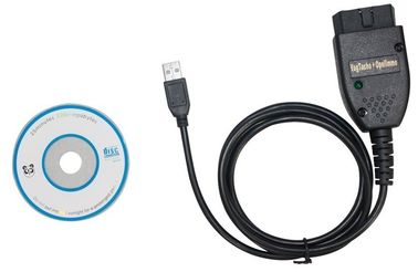 Un bon prix. Tachy 3,01 + scanner d'airbag d'Opel Immo, outil de diagnostic pour lire le code de PIN en ligne