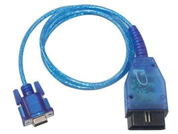 Un bon prix. L'outil diagnostique d'interface de COM KKL de COM du professionnel 409,1 libèrent l'expédition en ligne
