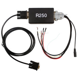 Un bon prix. R250 programmeur de clé de voiture de programmeur de tableau de bord de VW Audi en ligne