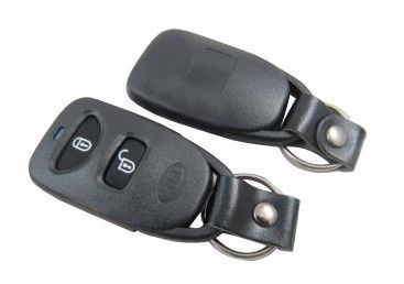 Un bon prix. Kia Shell à distance 2 se boutonnent, caisse principale à distance futée de voiture pour Kia en ligne