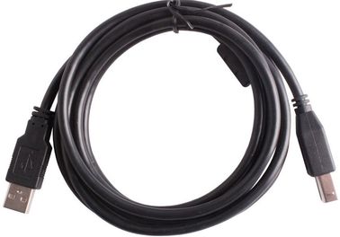 Un bon prix. Câble de BMW ICOM USB en ligne
