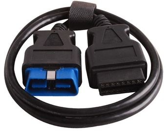 Un bon prix. BMW ICOM OBD 16pin au câble d'obd 16pin en ligne