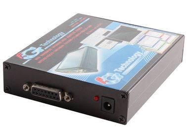 Un bon prix. Programmeur principal d'ECU d'automobile de FGTech Galletto 2 avec la fonction de BDM, multilingue en ligne