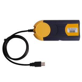 Un bon prix. 2018/3 plus défunt Multi-Di@G Access J2534 Passage-à travers Obd2 le dispositif, outil de diagnostic automatique universel de professionnel en ligne