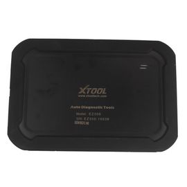 Un bon prix. Outil de diagnostic de Xtool de voiture de XTOOL EZ300 pour le moteur, ABS, SRS, transmission, TPMS en ligne