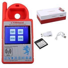 Un bon prix. Mini copie de puce de soutien 11/12/13/33/T5/4C/4D/42/46/48/72G de programmeur de clé du transpondeur CN900 en ligne