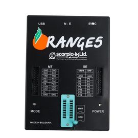 Un bon prix. Mémoire de l'orange 5 et système professionnels de soutien W7/W8 de microcontrôleurs en ligne