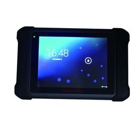 Un bon prix. Le scanner de voiture d'Autel MaxiSYS MS906 réalisent une meilleure fonction de mise à jour de Maxidas ds708 en ligne en ligne