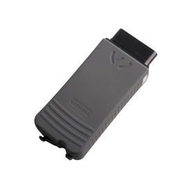Un bon prix. Protocole et outils de diagnostic des véhicules à moteur multilingues VAS5054A ODIS V3.0.1 de soutien UDS avec la puce d'OKI en ligne