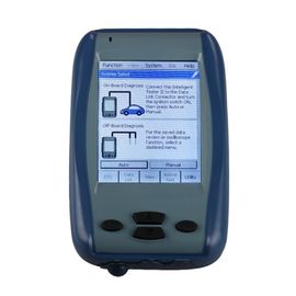 Un bon prix. Appui intelligent Toyota et Suzuki d'outil de diagnostic de l'appareil de contrôle IT2 Toyota de Toyota Denso avec le diagnostic et la programmation en ligne