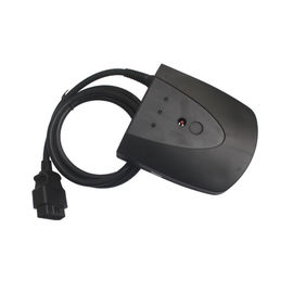 Un bon prix. Outil de diagnostic des véhicules à moteur HDS de Honda IL travaux avec le système de bus de BOÎTE pour Honda/Acura, lecteur de soutien VIN et IMMO en ligne