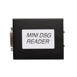 Un bon prix. MINI DSG lecteur des outils de diagnostic 2016 des véhicules à moteur (DQ200+DQ250) pour la nouvelle libération de VW/AUDI en ligne