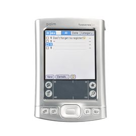 Un bon prix. Affichage d'outil de diagnostic de camion d'excavatrice de Dr. ZX de Hitachi le code d'erreur en ligne