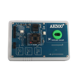 Un bon prix. Programmeur de clé d'AK500+ pour l'appui de benz de Mercedes lisant directement EEPROM pour le BENZ DAS (1995-1998) par l'intermédiaire de l'OBD en ligne