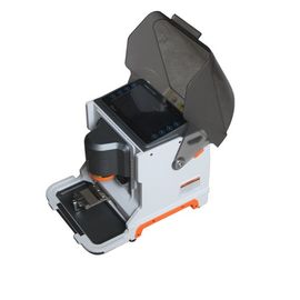 Un bon prix. Mise à jour principale de découpeuse de clé de voiture de série du CONDOR XC original d'iKeycutter de Xhorse MINI en ligne en ligne