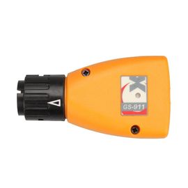 Un bon prix. GS911 outils de diagnostic des véhicules à moteur USB aucun bluetooth dans des motos de BMW en ligne