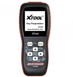 Un bon prix. Programmeur de clé de voiture d'immobilisateur, dispositif PS300 tenu dans la main en ligne