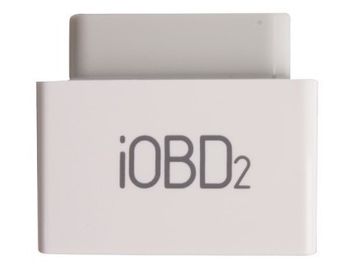 Un bon prix. Appui IPhone et Android d'outil de diagnostic de Xtool de scanner de code de WIFI IOBD2 en ligne