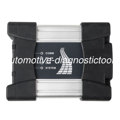 Un bon prix. A+B+C Outils de diagnostic Firmware V1.40 Pour, MINI, Rolls-Royce -Modèle en ligne