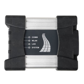 Un bon prix. PROCHAINS A+B+C BMW progiciels V1.40 pour BMW, MINI, BMW-modèle d'outils de diagnostic de BMW ICOM de Rolls Royce en ligne