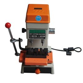 Un bon prix. 368A verrouillent la machine principale portative 200W d'outils de serrurier de découpeuse en ligne