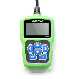 Un bon prix. Calculatrice de code de Pin d'OBDSTAR F109 Suzuki programmant des clés et la correction automatiques de kilomètrage en ligne