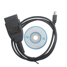 Un bon prix. Outil de diagnostic de VAG de VAGCOM V12.12.0 en ligne