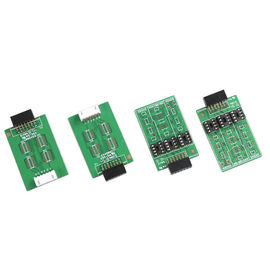 Un bon prix. Le maître d'OBDSTAR ODO X300M + outil de correction d'odomètre pour l'ajustement d'odomètre/huile Reset/OBDII fonctionne en ligne