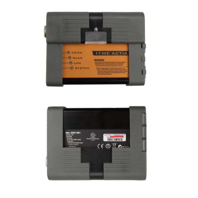 Un bon prix. Super   A2  outils de diagnostic avec 2024/3 SSD Plus ordinateur portable Lenovo X230 en ligne