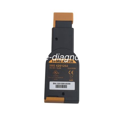 Un bon prix. NEXT Diagnostic Tools Plus V2024.3 SSD logiciel avec ordinateur portable Dell D630 en ligne
