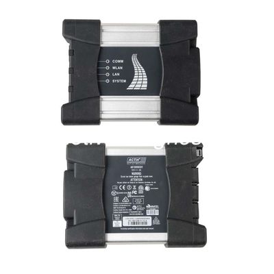 Un bon prix. V2024.03 WIFI   NEXT A+B+C  A3 Outil de diagnostic  Plus ordinateur portable Lenovo X230 avec logiciel d'ingénieur en ligne